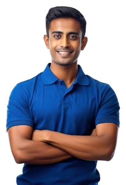 ffd removebg preview